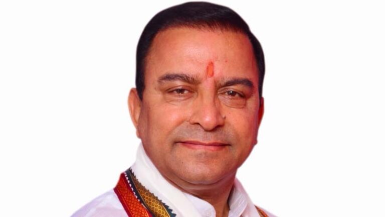 हिमाचल में बढ़ रहा गन कल्चर! ऊना हत्याकांड पर भाजपा का बड़ा हमला, कांग्रेस सरकार पर उठाए गंभीर सवाल