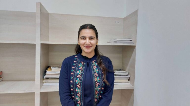 Mandi: सफलता की कहानी: करसोग के युवाओं को मिला ज्ञान का नया उजाला — ‘अपना पुस्तकालय’ बना प्रेरणा का केंद्र