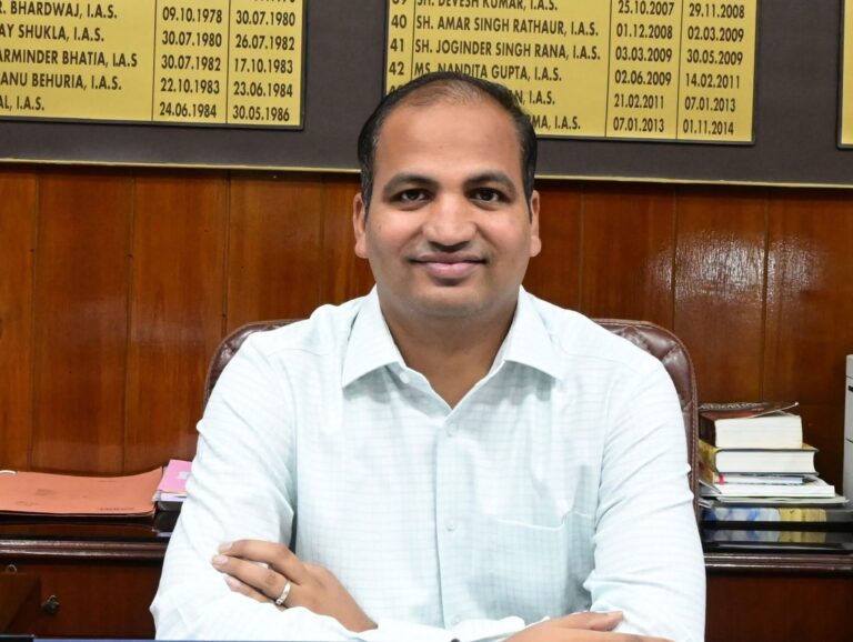 Bilaspur: बिलासपुर में महिलाओं के लिए बड़ा अवसर—शक्ति सदन चलाने को NGO से आवेदन शुरू, जानें पूरी प्रक्रिया