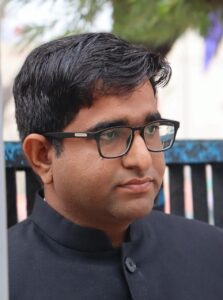 Una: ऊना में पार्किंग अब हुई सस्ती और आसान—महज 10 रुपये में मिलेगा आधे घंटे का समय