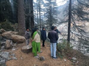 Himachal: रोहतांग जाने की प्लानिंग है? दस दिसंबर तक वाहनों के लिए बड़ी राहत, समय सीमा हुई तय
