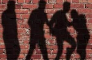 हिमाचल का नामी स्कूल बना रैगिंग का अड्डा: जूनियर से मारपीट और अश्लील हरकतें, 6 सीनियर छात्र POCSO में बुक