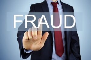 Kangra: कार लॉटरी का झांसा, 28 लाख गायब: कांगड़ा के शख्स के साथ ऑनलाइन ठगी की सनसनीखेज वारदा