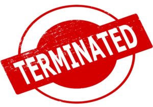 Himachal: हिमाचल में बड़ी कार्रवाई: ड्यूटी से गायब 4 डॉक्टरों की सेवाएं तुरंत खत्म, सरकार ने जारी किया सख्त आदेश