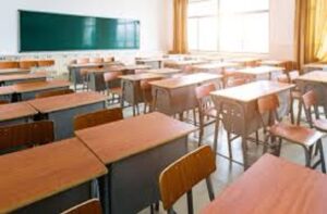 Himachal: अब प्राइवेट स्कूलों में भी फेल होंगे बच्चे: हिमाचल सरकार का बड़ा फैसला, बदल गया प्रमोशन का नियम!