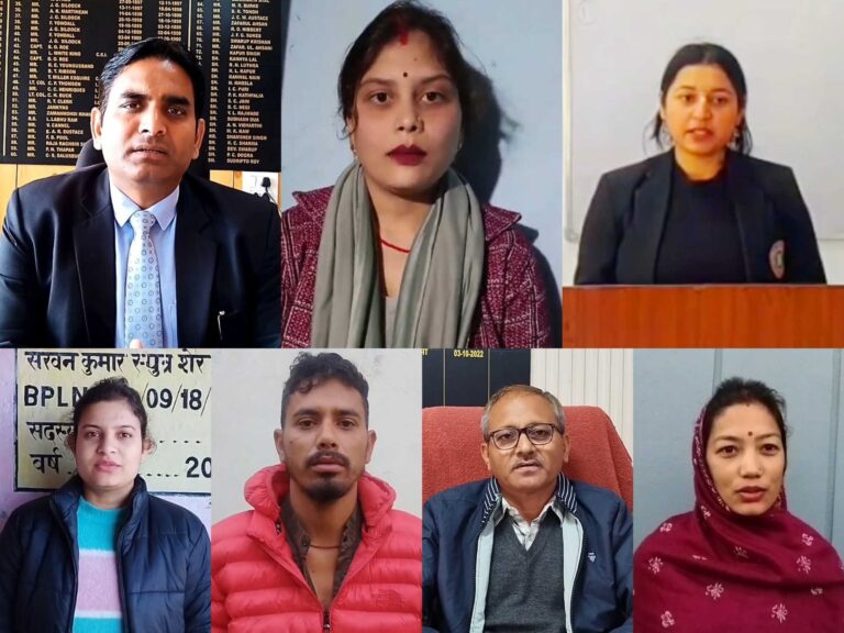 Kangra: माता-पिता का सहारा छूटा तो बनी सरकार अभिभावक, सुखआश्रय योजना से बदली हजारों बच्चों की ज़िंदगी