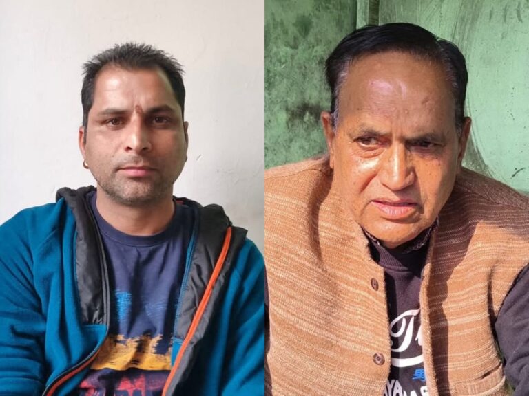 Mandi: दो साल में 32 हजार से ज्यादा राजस्व मामले निपटाए, मंडी में बदली अदालतों की तस्वीर