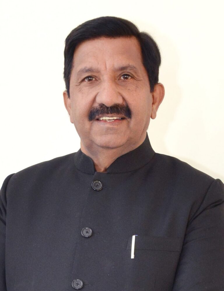 Mandi: मंडी आ रहे हैं डिप्टी सीएम मुकेश अग्निहोत्री, जन संकल्प सम्मेलन से पहले अधिकारियों संग करेंगे अहम बैठक