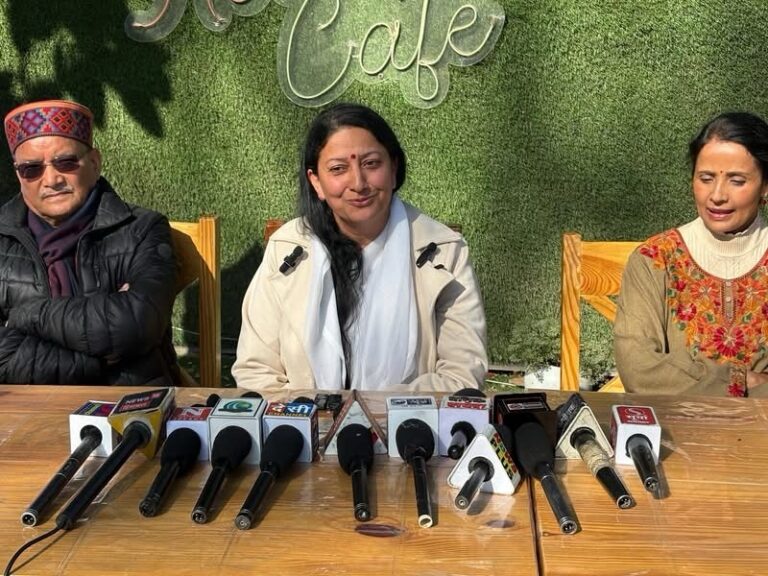 Kullu: वर्ल्ड मेडिटेशन डे पर बड़ा आयोजन: आर्ट ऑफ लिविंग बताएगा ध्यान के खास तरीके, UN में भी होंगे ऐतिहासिक सत्र