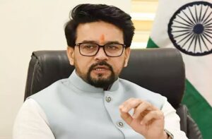 Himachal: संसद में बड़ा खुलासा: 8.51 करोड़ फर्जी राशन कार्डधारक चिन्हित, लाखों हटाए गए—जानें पूरा मामला