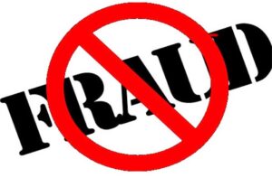 Solan: परवाणू में 170 करोड़ का जीएसटी घोटाला उजागर: एआई से बनाए फर्जी डॉक्यूमेंट, बड़े नेटवर्क का पर्दाफाश