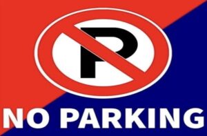 Kangra: शाहपुर में अब सड़क किनारे पार्किंग बंद: सुबह 9 से शाम 6 बजे तक सख्त नो-पार्किंग आदेश लागू