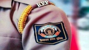 शिमला और मनाली में क्रिसमस-न्यू ईयर ट्रैफिक का सख्त इंतजाम, कुल्लू पुलिस ने तैयार किया हाई-टेक सुरक्षा प्लान