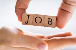 बेरोजगार युवाओं के लिए मौका: वर्मा ज्वेलर्स में 30 पदों पर भर्ती, 14 हजार वेतन के साथ 6 मार्च को इंटरव्यू