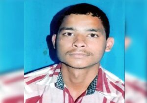 Kangra: 2.5 महीने से लापता 32 साल का युवक, विधवा मां की आंखें पथराईं, मदद करने वाले को मिलेगा इनाम