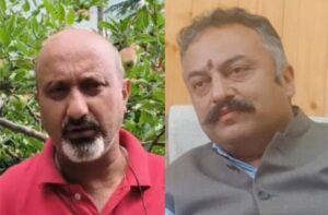 Himachal: न्यूजीलैंड से एफटीए बना हिमाचल के बागवानों की मुसीबत, सेब पर घटा आयात शुल्क बढ़ाएगा संकट