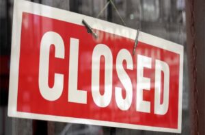 Solan: सोलन में फार्मा संकट: 5 दवा फैक्ट्रियां अचानक बंद, 500 से ज्यादा कामगार बेरोजगार