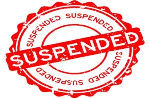 Himachal: NDPS केस में बड़ी कार्रवाई, आरोपी के फरार होते ही 4 पुलिसकर्मी सस्पेंड, सोलन पुलिस में हड़कंप