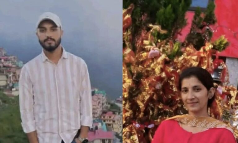Chamba: चुराह घाटी के दो होनहार छात्रों का HPU शिमला में Ph.D. चयन, पूरे क्षेत्र में खुशी का माहौल