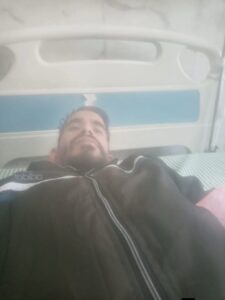 Mandi: कैंसर से जूझ रहे जय को तुरंत मदद की जरूरत, जीवन बचाने के लिए आर्थिक सहयोग की अपील