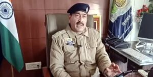 Hamirpur: विदेशी नौकरी का सपना बना साइबर गुलामी, म्यांमार में फंसे हमीरपुर के युवक की कहानी सुन कांप उठेंगे आप