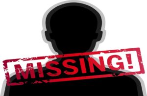 Himachal: भट्टाकुफर के 17 वर्षीय किशोर की चंडीगढ़ से बरामदगी, पुलिस ने किया सुरक्षित परिवार के हवाले