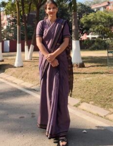 Lahul-Spiti: लाहौल-स्पीति की बेटी ने रचा इतिहास, अंजली कुमारी बनीं बैंक ऑफ बड़ौदा की राजभाषा अधिकारी