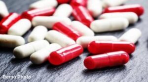 Kangra: नूरपुर में नशा माफिया पर बड़ी कार्रवाई, बैंक के पास से 315 नशीले कैप्सूल बरामद