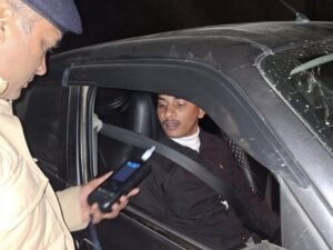 Kangra: सड़क सुरक्षा माह 2026: देहरा पुलिस का सख्त अभियान, शराब पीकर ड्राइविंग पर जीरो टॉलरेंस