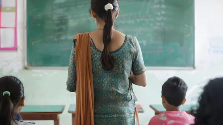 Himachal: हिमाचल में 624 टीचर पदों पर बंपर भर्ती, CBSE स्कूलों में पढ़ाने का मौका, 30 हजार रुपए होगी सैलरी