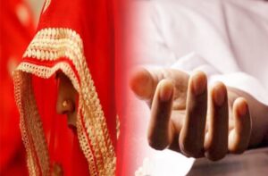 Solan: शादी के दो महीने बाद दिल दहला देने वाली घटना, कसौली के सनौगी गांव में नवविवाहिता की मौत