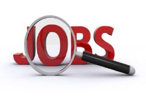 Solan: सोलन में 297 नौकरियों का मौका, 6 फरवरी को जिला रोजगार कार्यालय में होगा बड़ा कैंपस इंटरव्यू