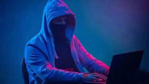 Himachal: शिमला में बिना OTP दिए उड़ गए 10 लाख, अस्पताल में भर्ती बुजुर्ग साइबर ठगी का शिकार