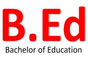 Himachal: एचपीयू बीएड परीक्षाओं को लेकर बड़ा अपडेट, ऑनलाइन फॉर्म भरने की प्रक्रिया शुरू