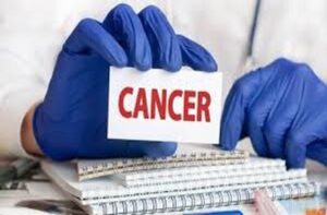 Solan: World Cancer Day पर तीन जगह एक साथ जागरूकता अभियान, 200 लोगों को बताए गए कैंसर से बचाव के जरूरी उपाय