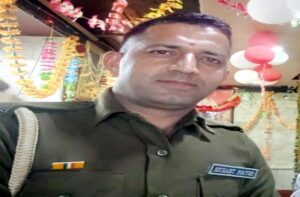 Chamba: हिमाचल में 500 SPO की नौकरी पर संकट! 8 महीने से नहीं मिला मानदेय, जवानों में बढ़ा रोष