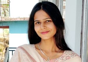 Mandi: किसान की बेटी ने किया कमाल: मंडी की भानु प्रिया ने JRF परीक्षा 2025 पास कर रचा इतिहास, पूरे क्षेत्र में खुशी की लहर