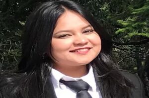 Mandi: मंडी की बेटी मुस्कान चौहान ने पहले ही प्रयास में पास की UGC NET, अब बनेगी असिस्टेंट प्रोफेसर