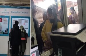 Himachal: मुख्यमंत्री निदान योजना ठप! 2 महीने से वेतन नहीं, IGMC से जिला अस्पतालों तक लैब सेवाएं प्रभावित