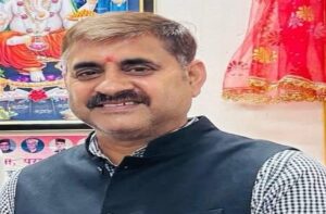 Himachal: हिमाचल में लग सकता है राज्यपाल शासन? भाजपा विधायक पवन काजल का बड़ा दावा, सुक्खू सरकार पर तीखा हमला