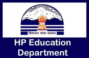 Himachal: 10वीं-12वीं बोर्ड परीक्षा में नकल पर सख्त वार, CCTV निगरानी और लाइव मॉनिटरिंग से होगी हर छात्र पर नजर