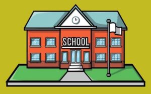 Himachal: हिमाचल में शिक्षा का बड़ा बदलाव, 31 मार्च से शुरू होगा डे-बोर्डिंग स्कूल प्रोजेक्ट, 94.46 करोड़ जारी