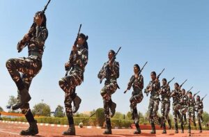 Himachal: अग्निवीर भर्ती 2026 का बड़ा मौका! हमीरपुर सेना भर्ती कार्यालय ने शुरू किए ऑनलाइन आवेदन, जानें पूरी प्रक्रिया और आखिरी तारीख