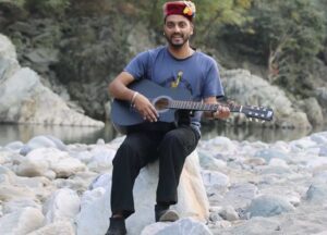 Himachal: हिमाचल प्रदेश का नया गीत ‘चंबा कितनी दूर’ रिलीज, रावी नदी के किनारे बसे शहर की संस्कृति और खूबसूरती की झलक