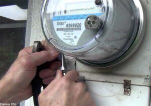 Chamba: बिजली बिल नहीं चुकाया तो कटेगा कनेक्शन: डल्हौजी में 296 उपभोक्ताओं पर कार्रवाई, लाखों की बकाया राशि