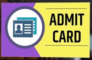 Himachal: 22 फरवरी को होगा बड़ा भर्ती टेस्ट, 1437 अभ्यर्थी आजमाएंगे किस्मत, बोर्ड ने जारी की जरूरी गाइडलाइन