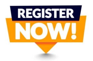 Volleyball Association Kangra Opens Online Registration for “Run Against Drugs” Mini Half Marathon (Shahpur–Rait–Shahpur Route) – Register Now!