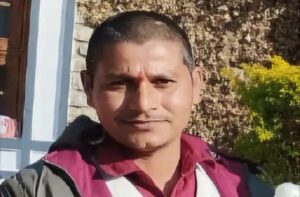 Chamba: आरटीआई से खोला था राज, अब मिली मौत… चंबा में ट्रक चालक की हत्या से सनसनी