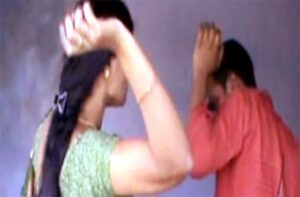 Kullu: थाने में लिया साथ निभाने का वादा, बाहर निकलते ही पति की पिटाई… मनाली में समझौता मिनटों में टूटा