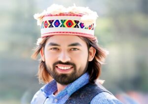 Mandi: मंडी शिवरात्रि महोत्सव की स्टार नाइट पर विवाद, आधिकारिक कार्ड में नाम छपने के बाद भी मंच पर नहीं पहुंचे लोक गायक इन्द्रजीत